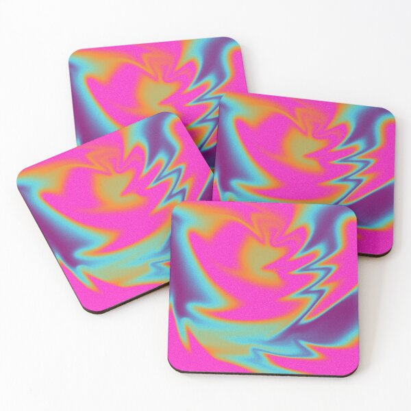 Item preview, Abstract gradient designed and sold by Pattrenonly.