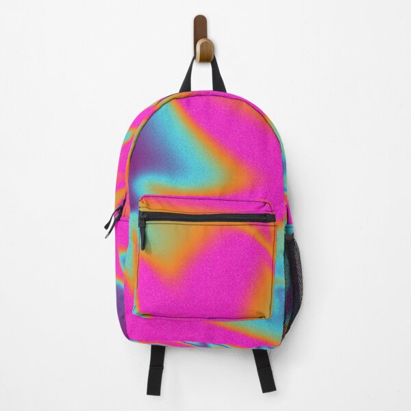 Item preview, Abstract gradient designed and sold by Pattrenonly.