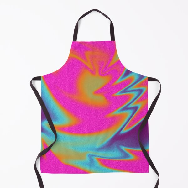 Item preview, Abstract gradient designed and sold by Pattrenonly.