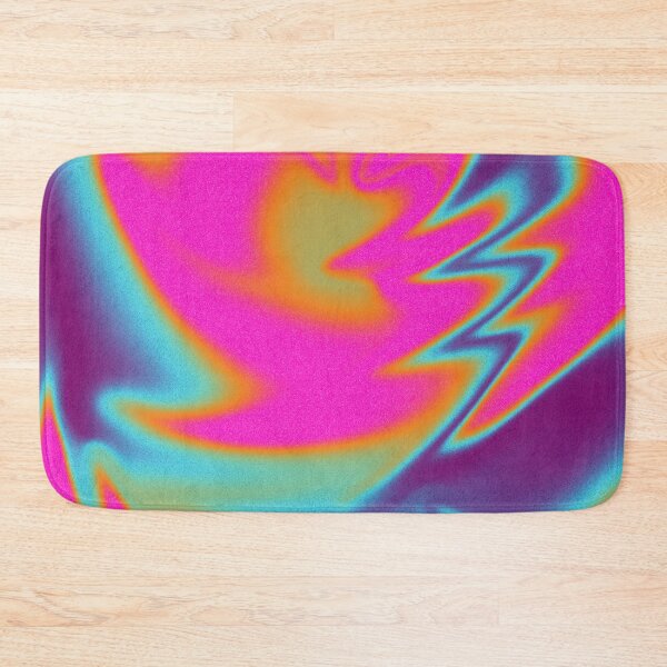Item preview, Abstract gradient designed and sold by Pattrenonly.