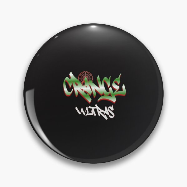 Item preview, Crane Ultras designed and sold by HolyShnitt.