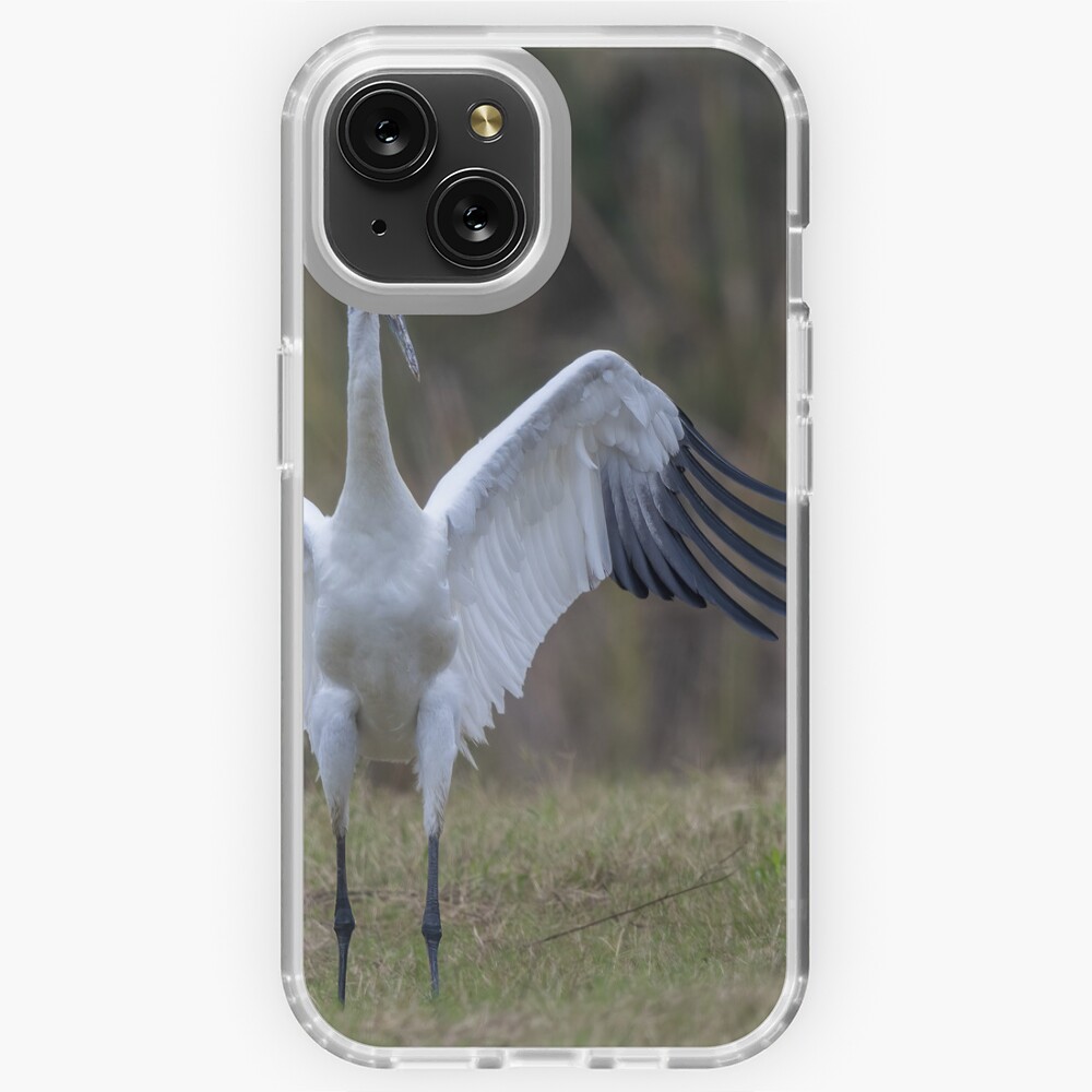 Item preview, iPhone Soft Case designed and sold by rshankar8080.