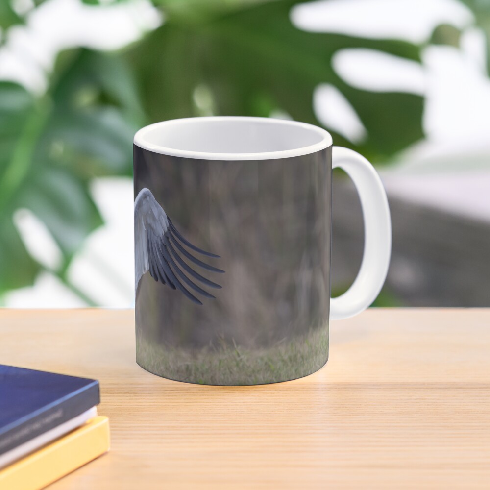 Item preview, Classic Mug designed and sold by rshankar8080.