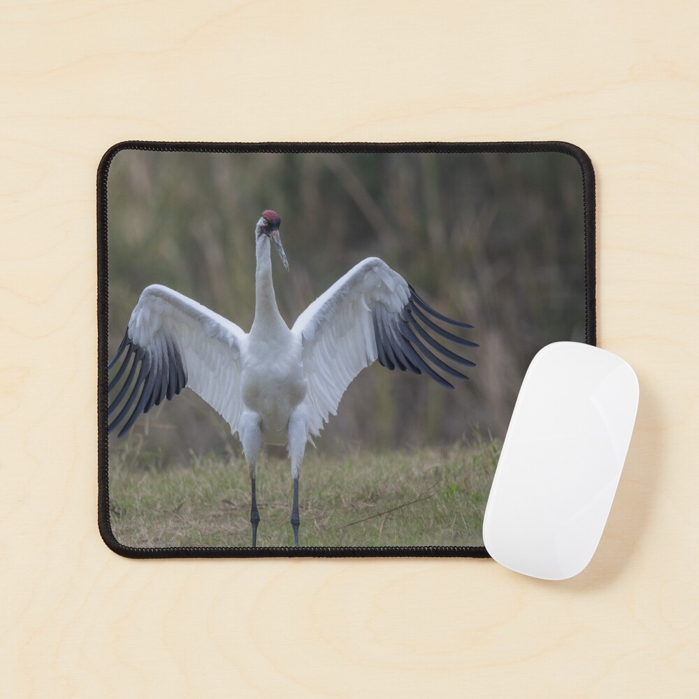 Item preview, Mouse Pad designed and sold by rshankar8080.