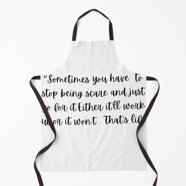Item preview, Life qoutes designed and sold by The-Onyxx.