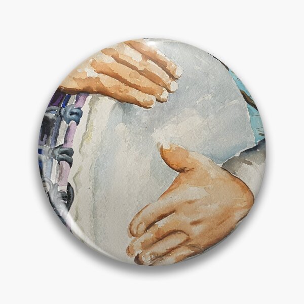 Item preview, Drum designed and sold by Canip Taskiran.