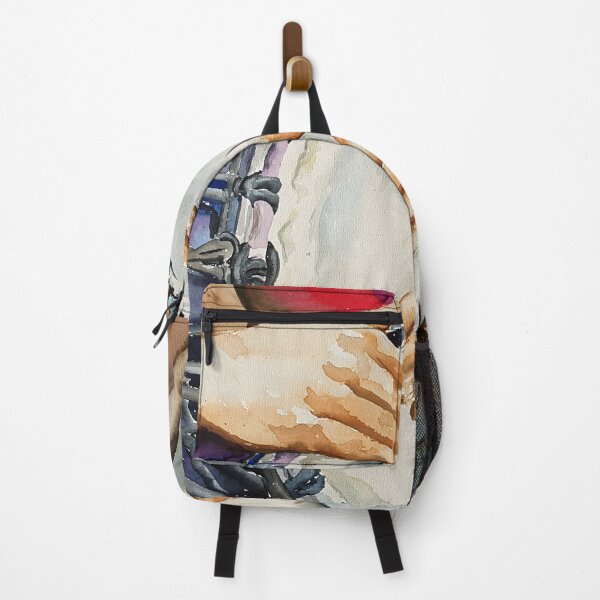 Item preview, Drum designed and sold by Canip Taskiran.