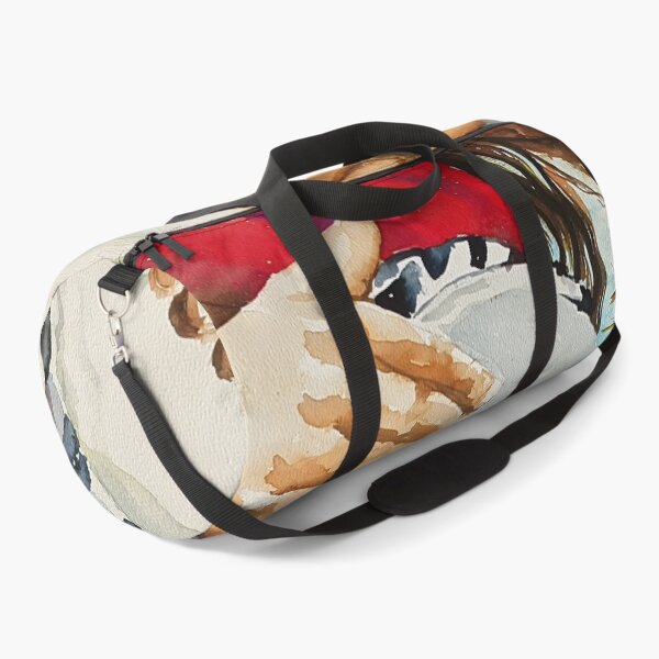 Item preview, Drum designed and sold by Canip Taskiran.