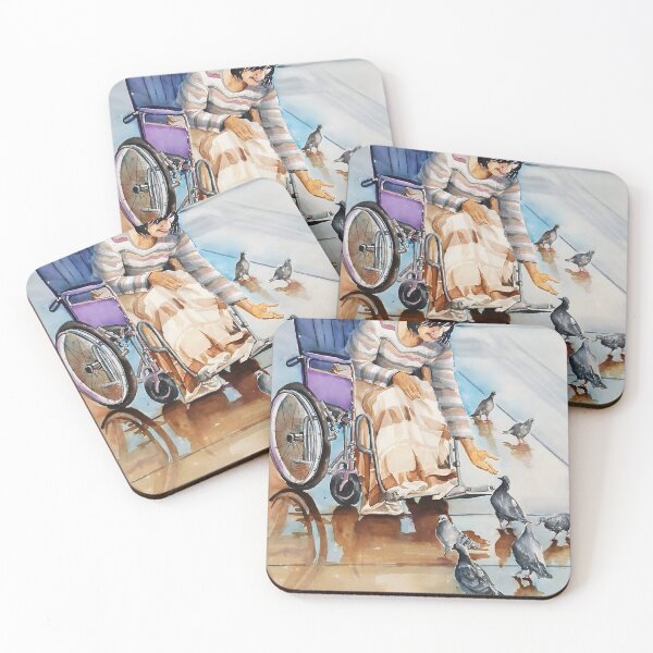 Item preview, Love designed and sold by Canip Taskiran.