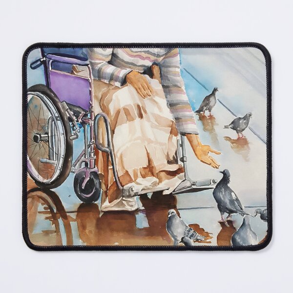 Item preview, Love designed and sold by Canip Taskiran.