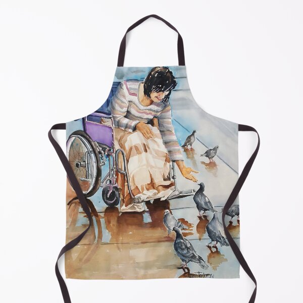 Item preview, Love designed and sold by Canip Taskiran.