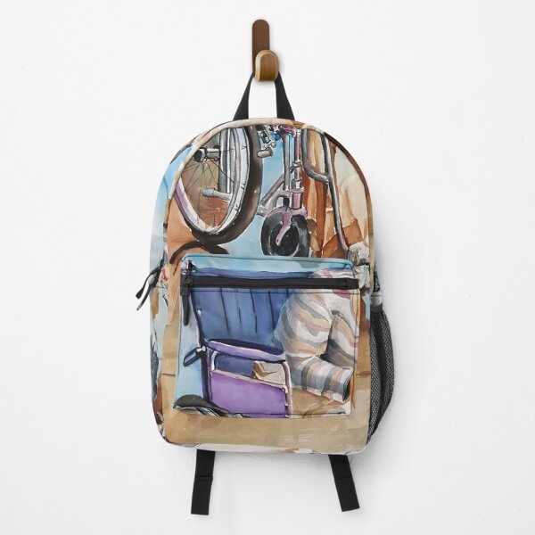 Item preview, Love designed and sold by Canip Taskiran.