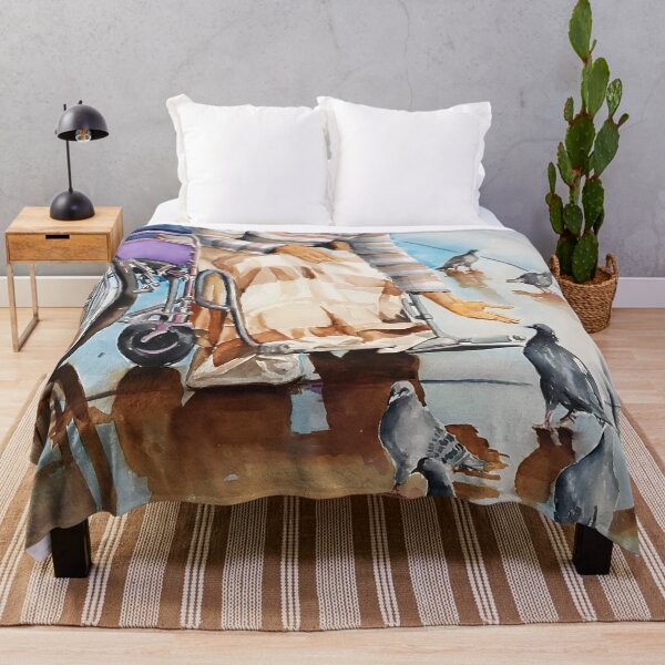 Item preview, Love designed and sold by Canip Taskiran.