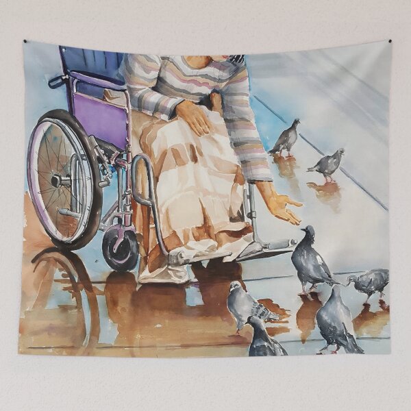 Item preview, Love designed and sold by Canip Taskiran.