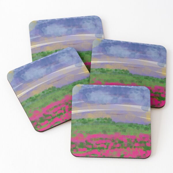 Item preview, Garden  designed and sold by Byreign.
