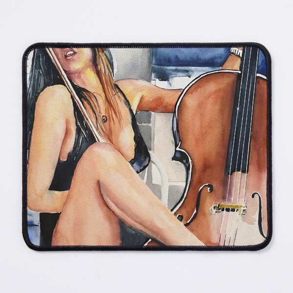 Item preview, Musician's Love designed and sold by Canip Taskiran.