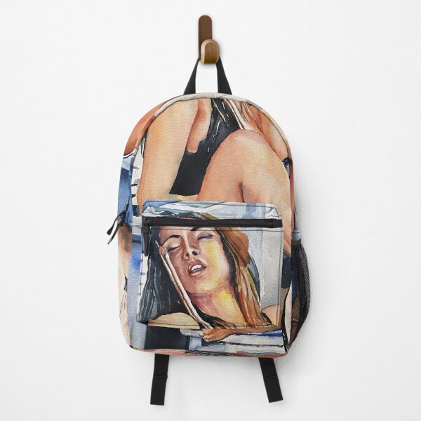 Item preview, Musician's Love designed and sold by Canip Taskiran.
