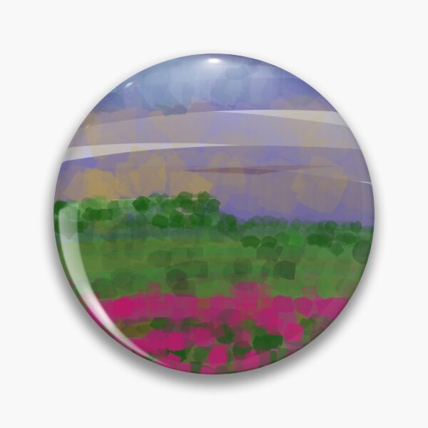 Item preview, Garden  designed and sold by Byreign.