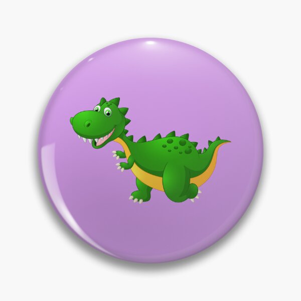 Item preview, Funny Dragon designed and sold by Mahmoud  Hussein.