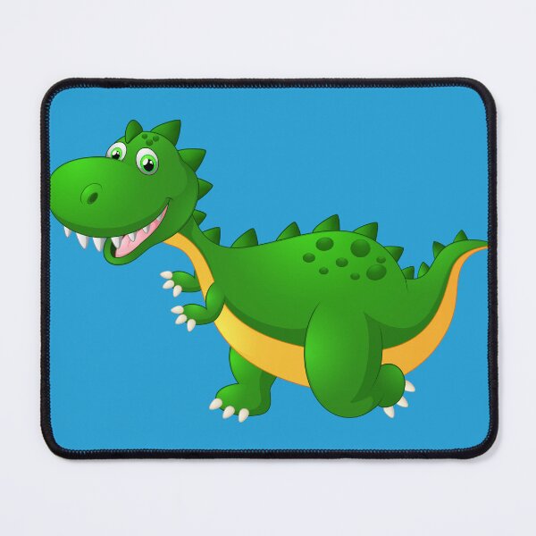 Item preview, Funny Dragon designed and sold by Mahmoud  Hussein.