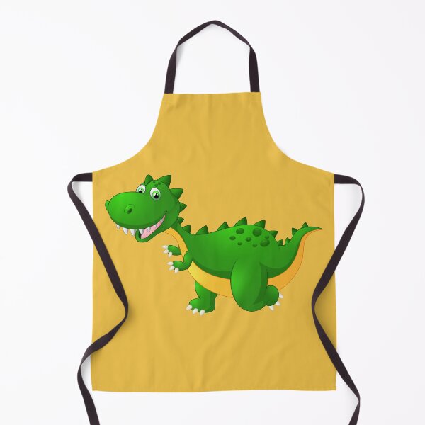 Item preview, Funny Dragon designed and sold by Mahmoud Hussein.