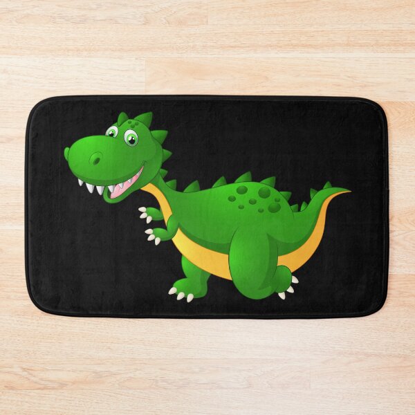 Item preview, Funny Dragon designed and sold by Mahmoud  Hussein.