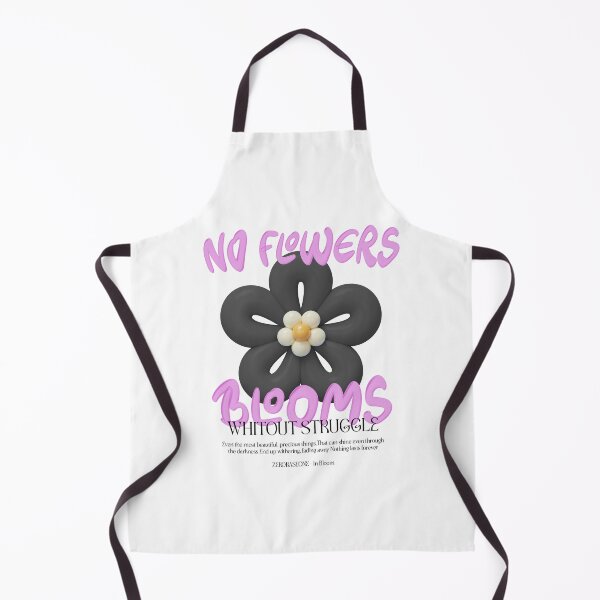 Item preview, Zerobaseone In Bloom inspired Lyric Design designed and sold by Gomadaydesign.