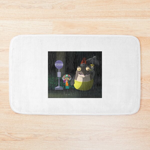 Item preview, My Neighbor Cohock designed and sold by CasenExplosio.
