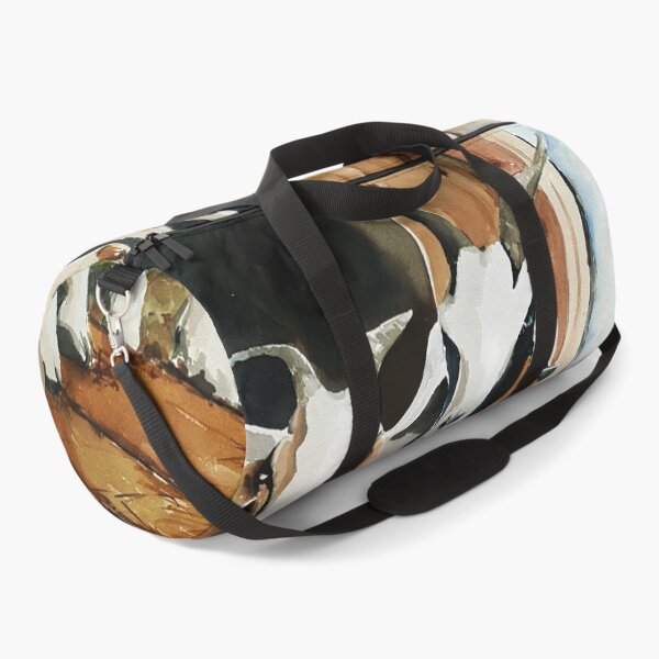 Item preview, Goats designed and sold by Canip Taskiran.