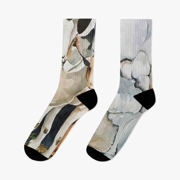 Item preview, Goats designed and sold by Canip Taskiran.