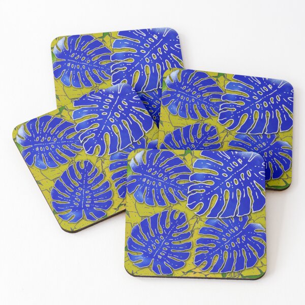 Item preview, Jungle Groove designed and sold by Hell-Prints.