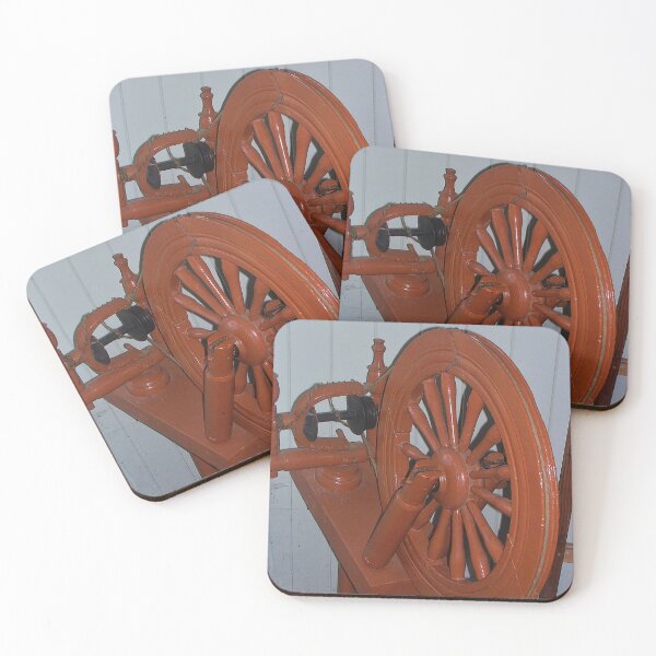 Item preview, Spinning Wheel designed and sold by lezvee.