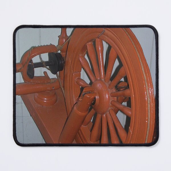 Item preview, Spinning Wheel designed and sold by lezvee.