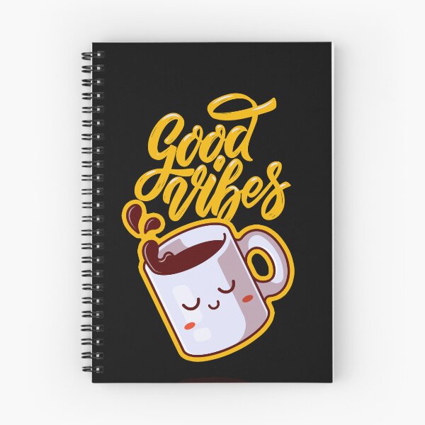Item preview, "Morning Bliss: A Digital Art Celebration of Good Vibes and Tea" designed and sold by Indianrocks.