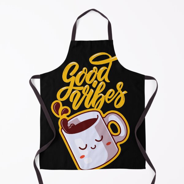 Item preview, "Morning Bliss: A Digital Art Celebration of Good Vibes and Tea" designed and sold by Indianrocks.