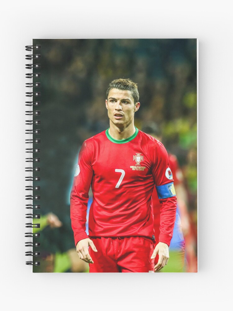 Cristiano Ronaldo Poster for Sale by NordKing07