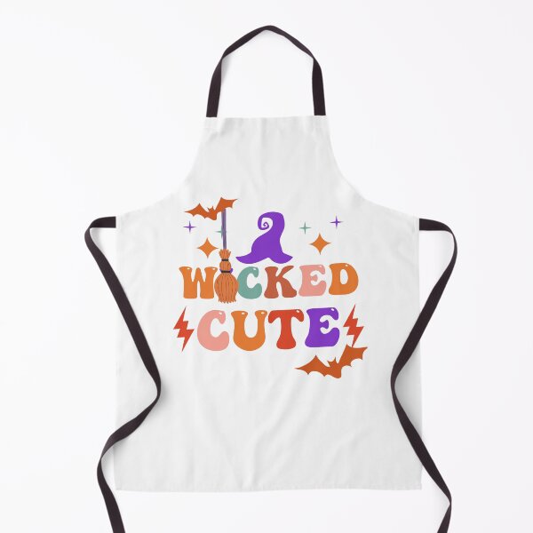 Item preview, Wicked cute designed and sold by ArtyMumma.