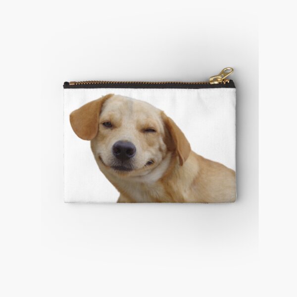 Item preview, Promise I wont fart designed and sold by Oops I Designed It.