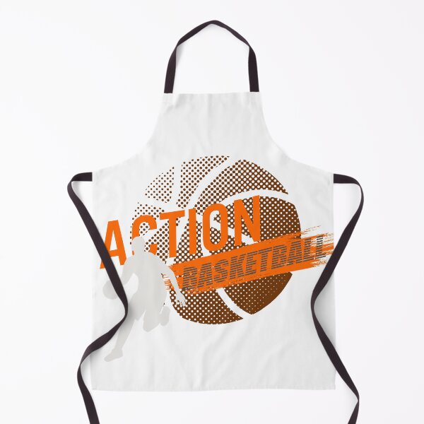 Item preview, Active Shooter Basketball, basketball lovers designed and sold by Creammy1991.