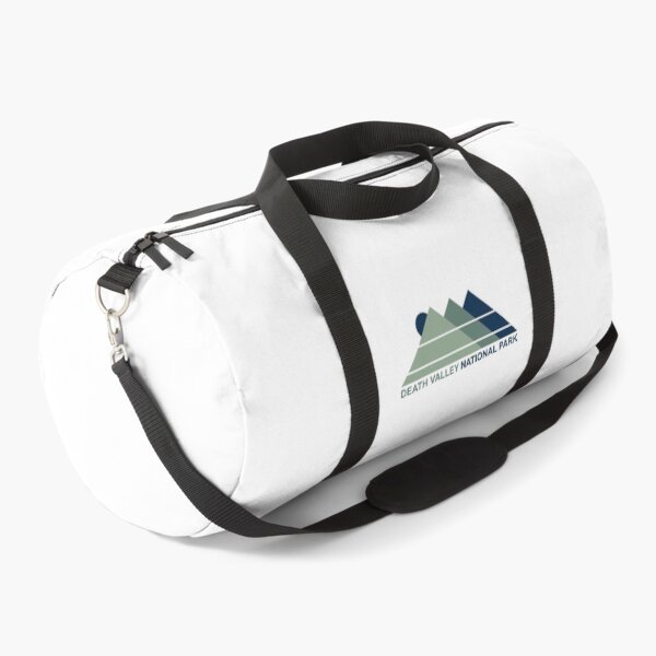 Item preview, Death Valley National Park Mountain Sun designed and sold by Esskay Designs.