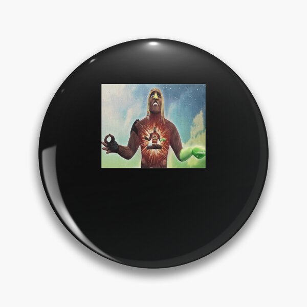 Artikelvorschau, Xavier Renegade Angel T entworfen und verkauft von ElenaDiehl.