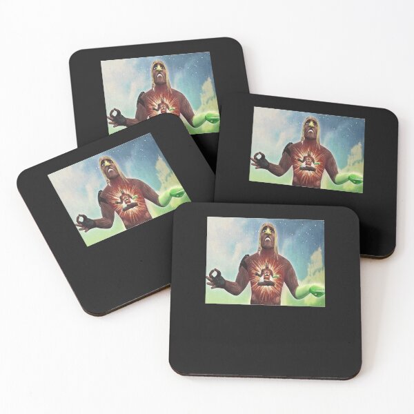 Artikelvorschau, Xavier Renegade Angel  T  entworfen und verkauft von ElenaDiehl.
