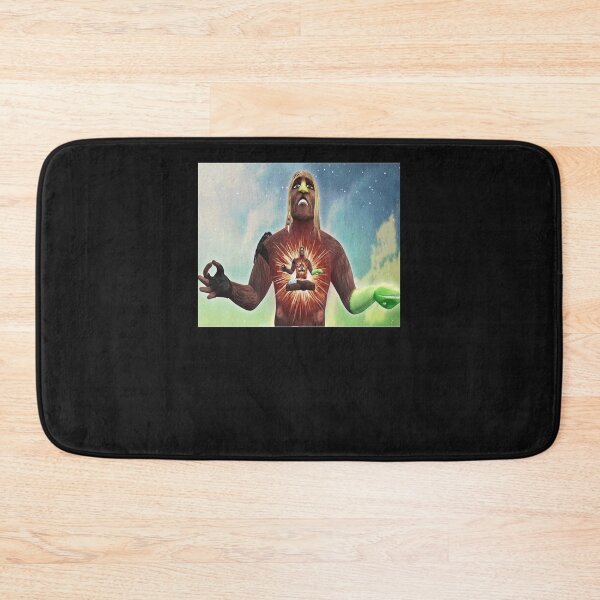 Item preview, Xavier Renegade Angel T designed and sold by ElenaDiehl.