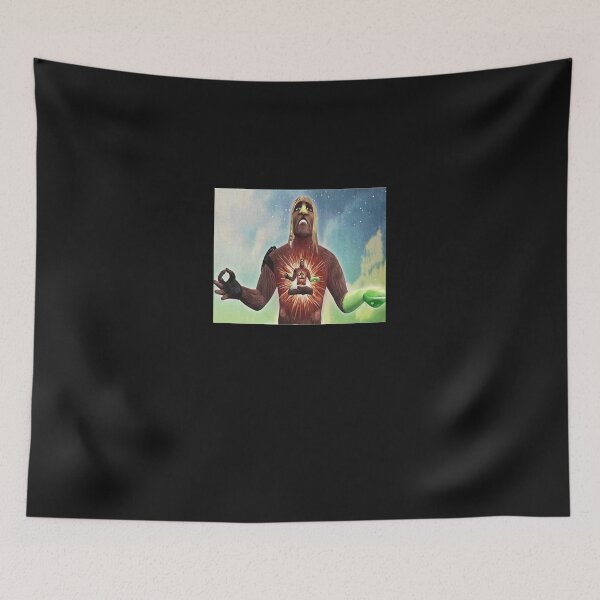 Item preview, Xavier Renegade Angel T designed and sold by ElenaDiehl.