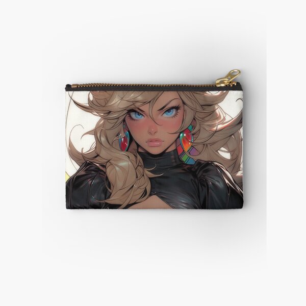 Item preview, Decided Princess designed and sold by AxeWave.