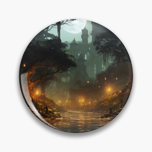 Item preview, The Road Less Traveled: A Digital Exploration of Choices and Wear designed and sold by oanaunciuleanu.