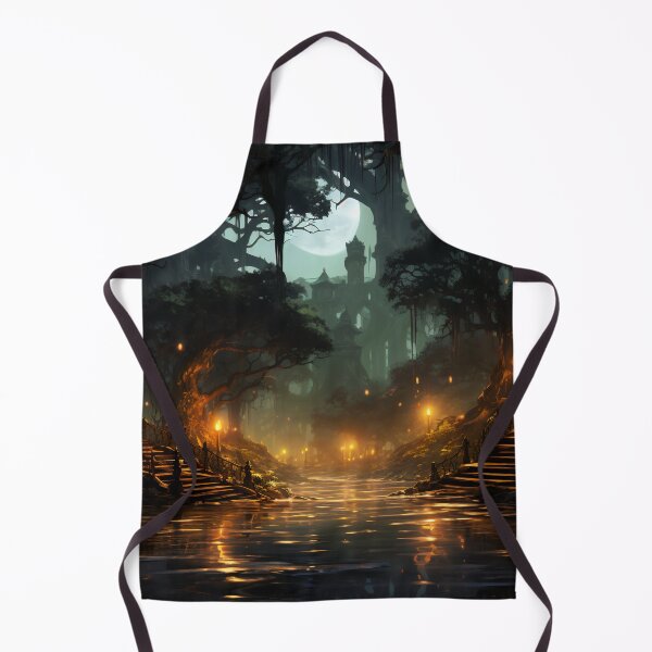 Item preview, The Road Less Traveled: A Digital Exploration of Choices and Wear designed and sold by oanaunciuleanu.
