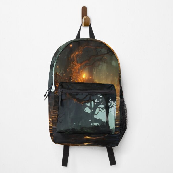Item preview, The Road Less Traveled: A Digital Exploration of Choices and Wear designed and sold by oanaunciuleanu.