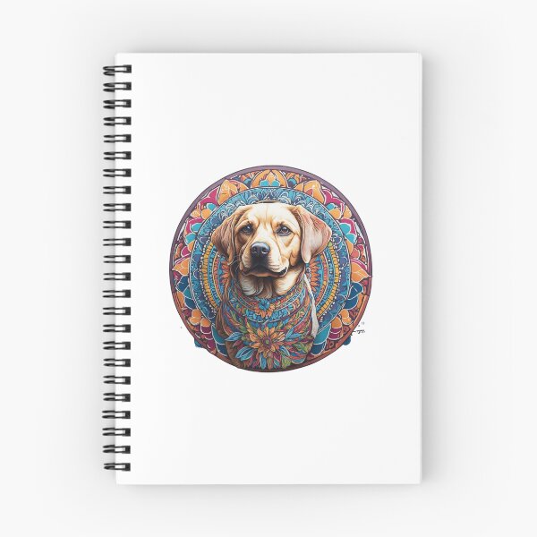 Item preview, Dog Love designed and sold by YourCoffeeCup.
