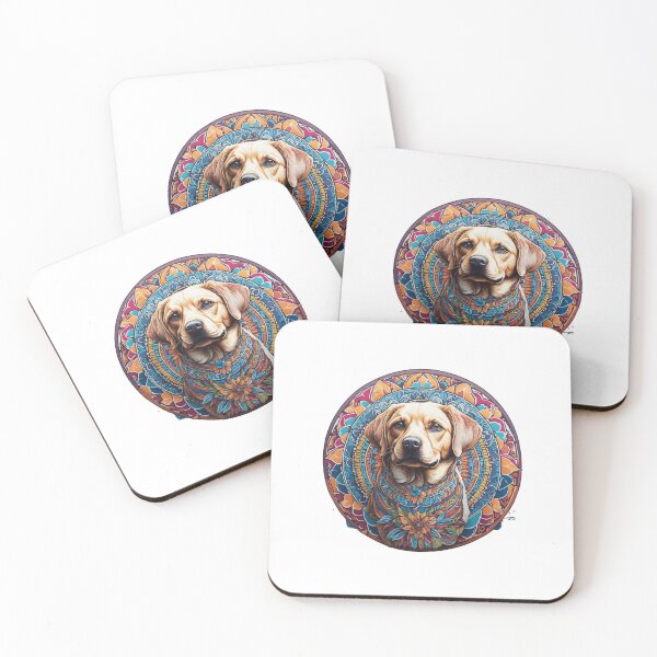 Item preview, Dog Love designed and sold by YourCoffeeCup.